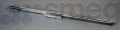 Smeg Guide-rail - 694170830 Gr guides Drawer Sx